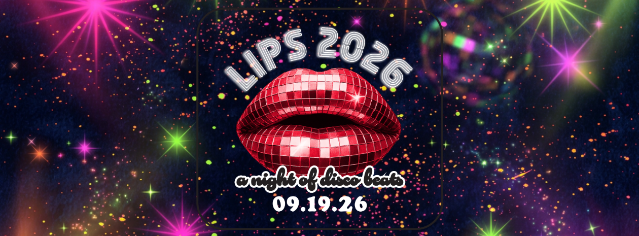 LIPS 2026